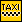 Servicio de Taxis